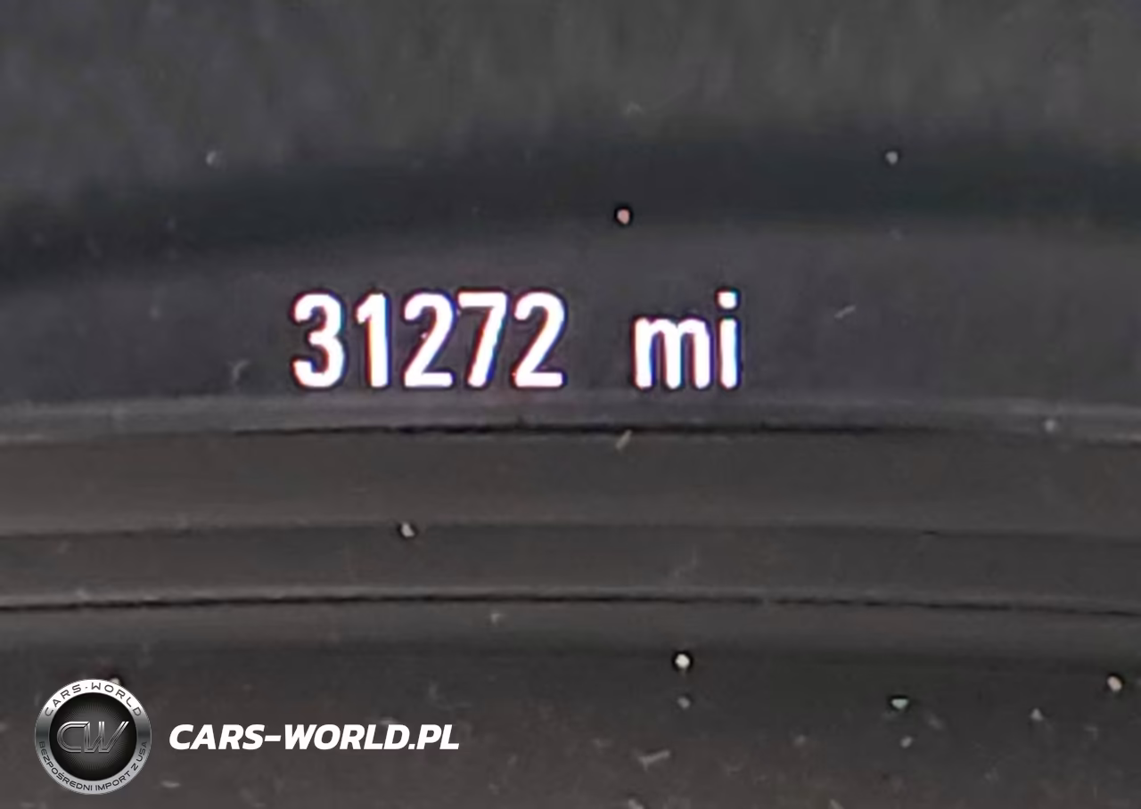 2019 Buick Encore Fwd Essence VIN:KL4CJCSM4KB746657 - 16