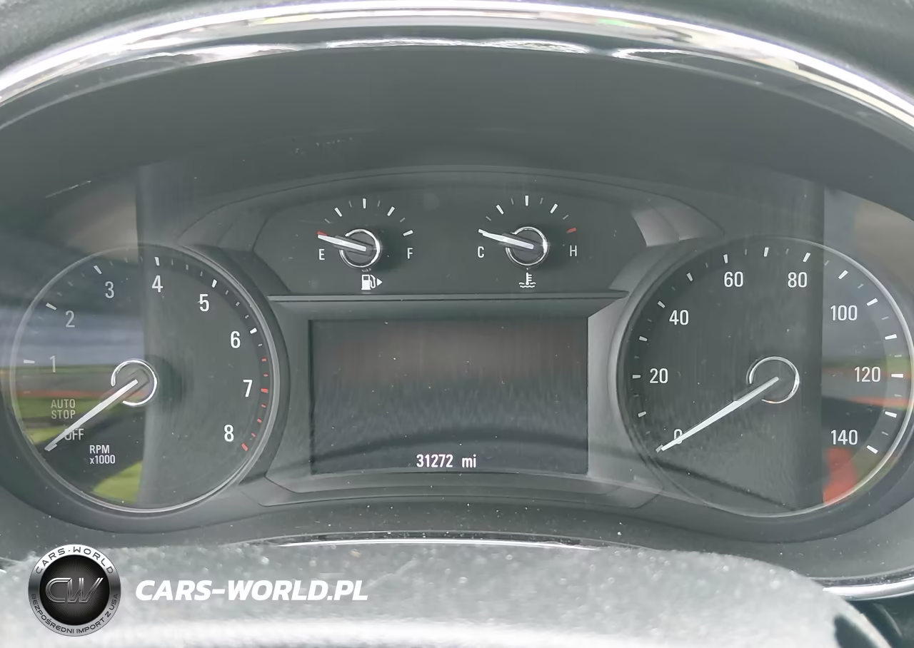 2019 Buick Encore Fwd Essence VIN:KL4CJCSM4KB746657 - 7
