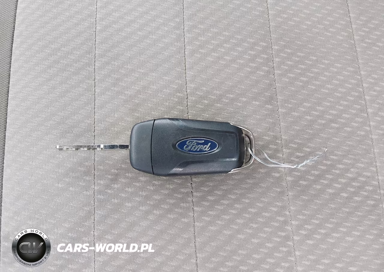 2022 Ford Ecosport S VIN:MAJ6S3FLXNC471060 - 11