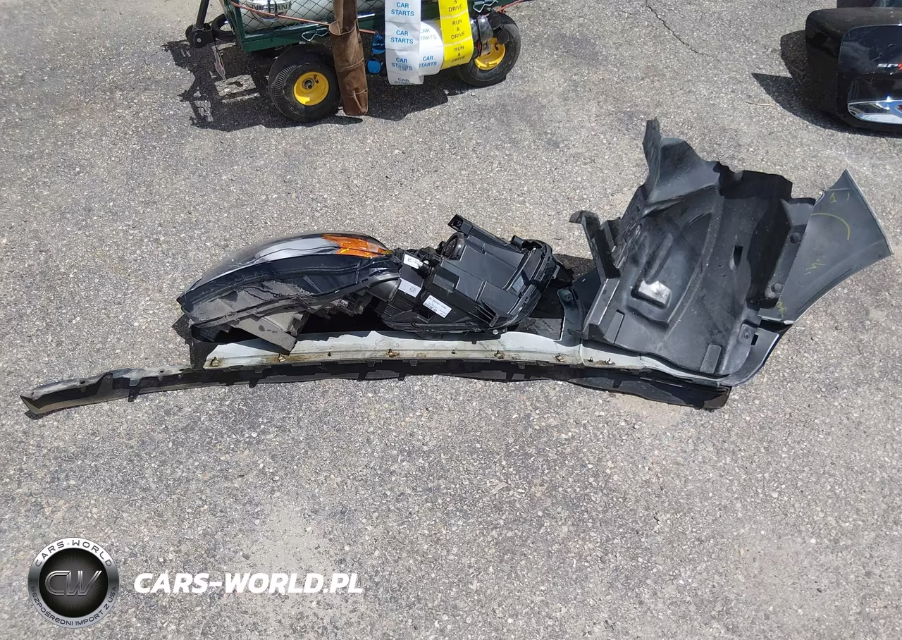 2022 Ford Ecosport S VIN:MAJ6S3FLXNC471060 - 12