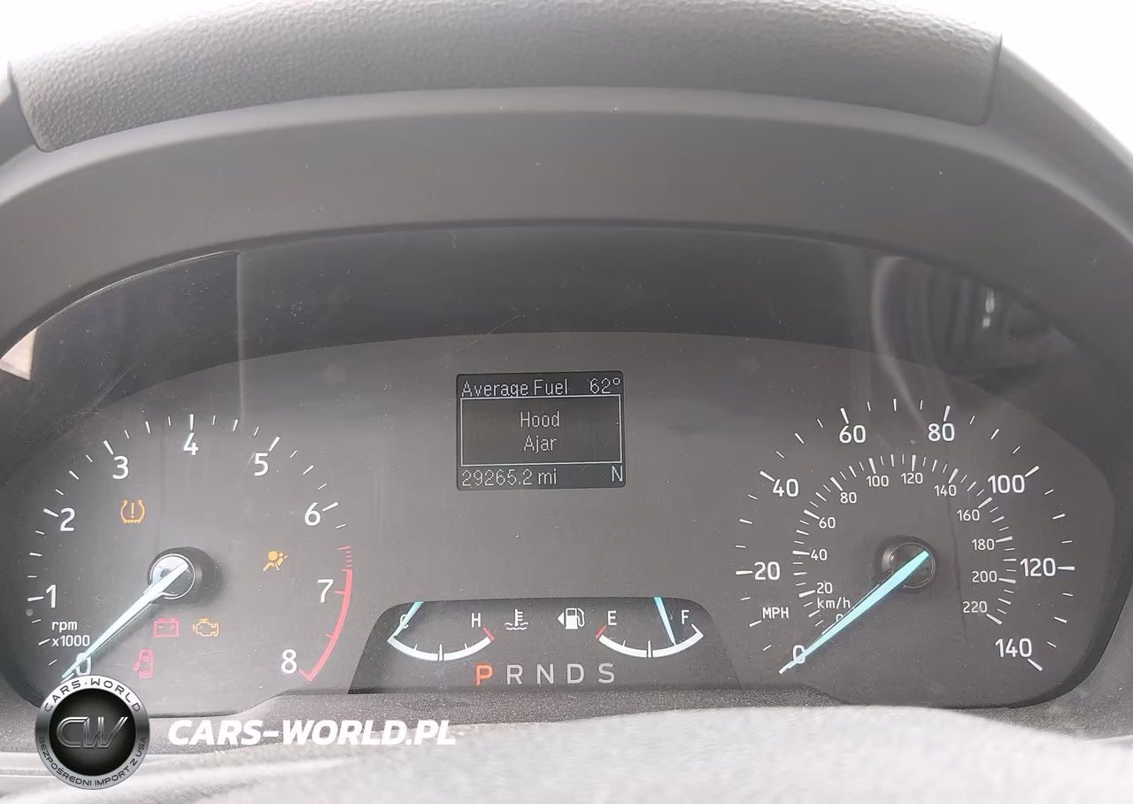 2022 Ford Ecosport S VIN:MAJ6S3FLXNC471060 - 7