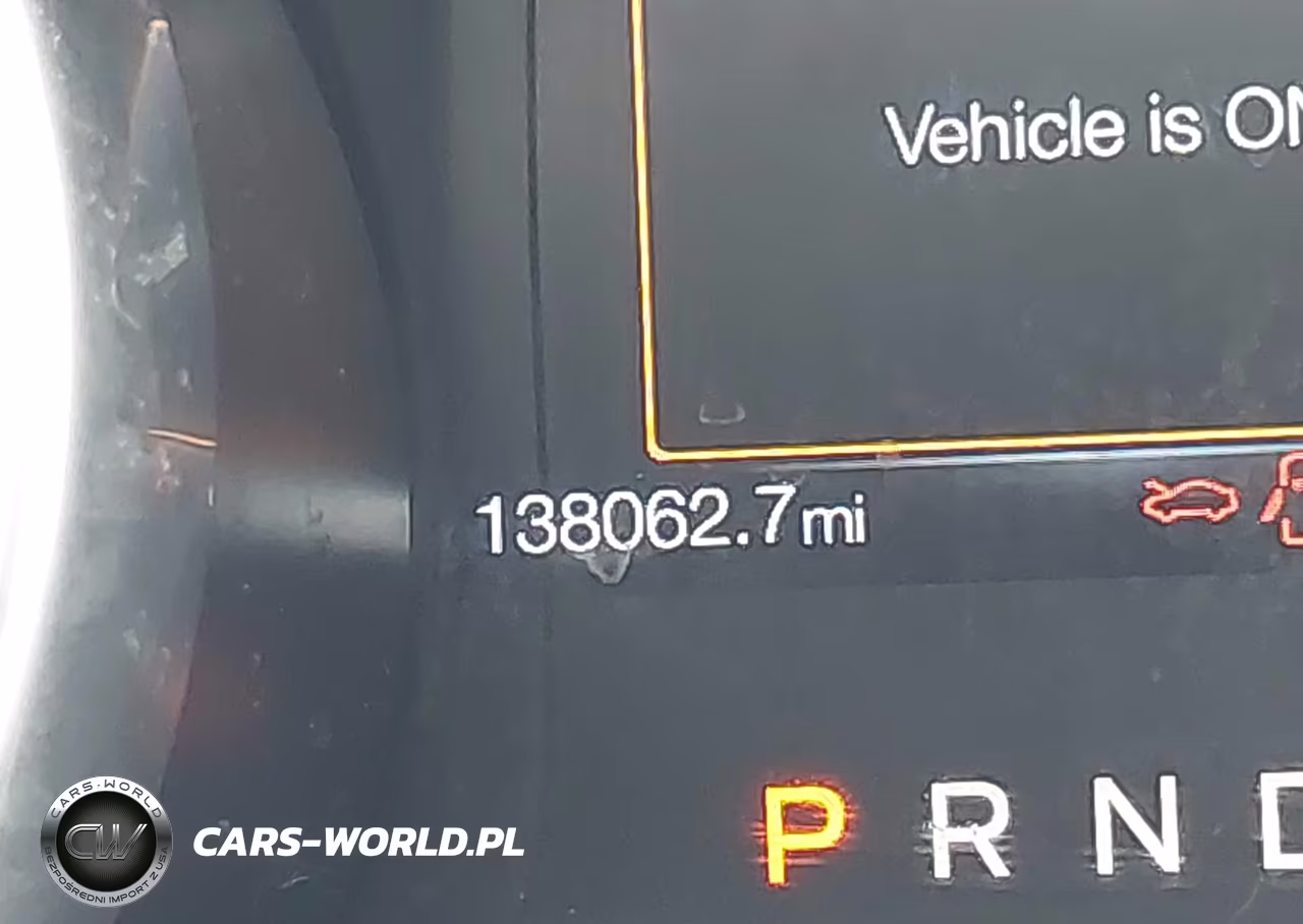 2019 Ford Mustang Ecoboost VIN:1FA6P8TH9K5111485 - 15