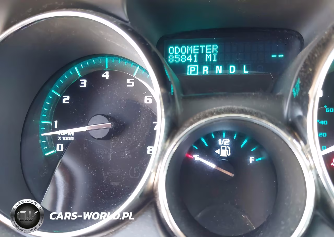 2016 Buick Enclave Leather VIN:5GAKVBKD8GJ241526 - 16
