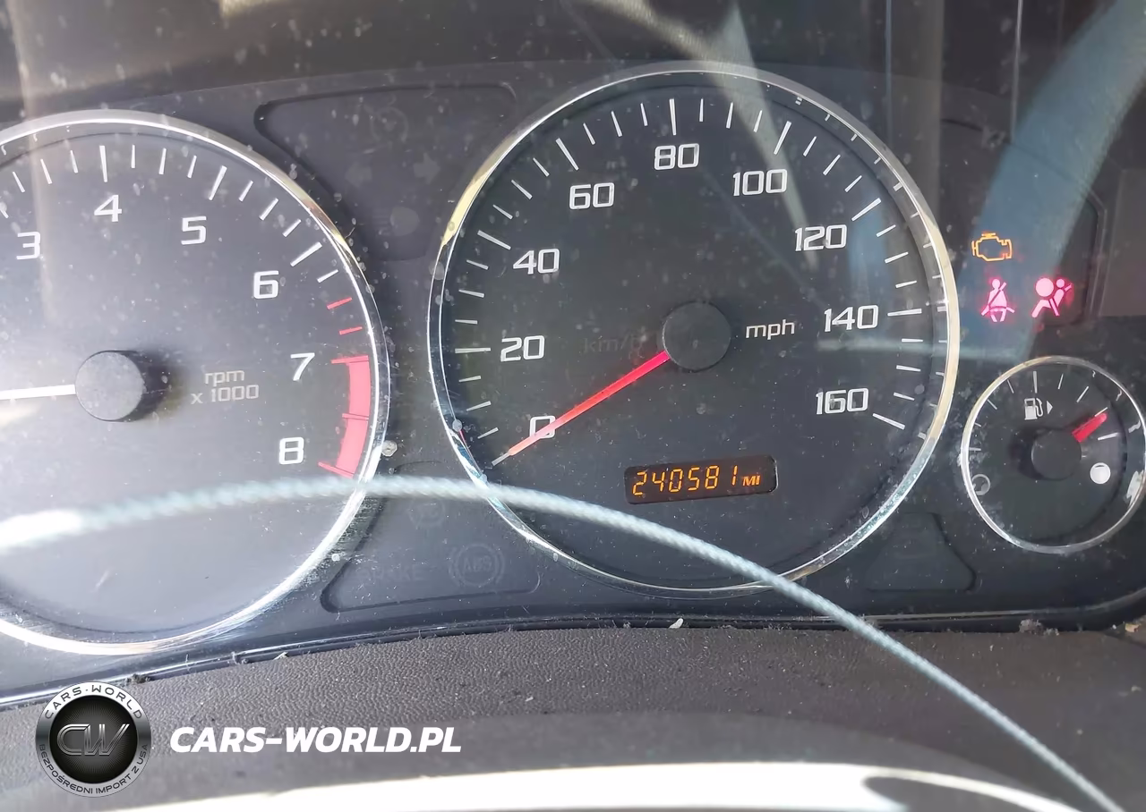 2007 Cadillac Cts Standard VIN:1G6DP577570115607 - 15