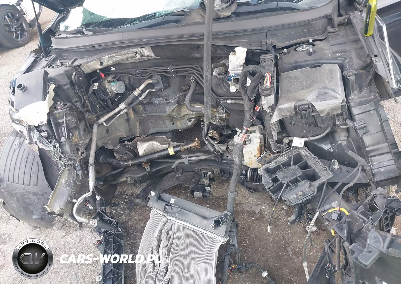 2019 Hyundai Sonata Se VIN:5NPE24AF5KH758934 - 10