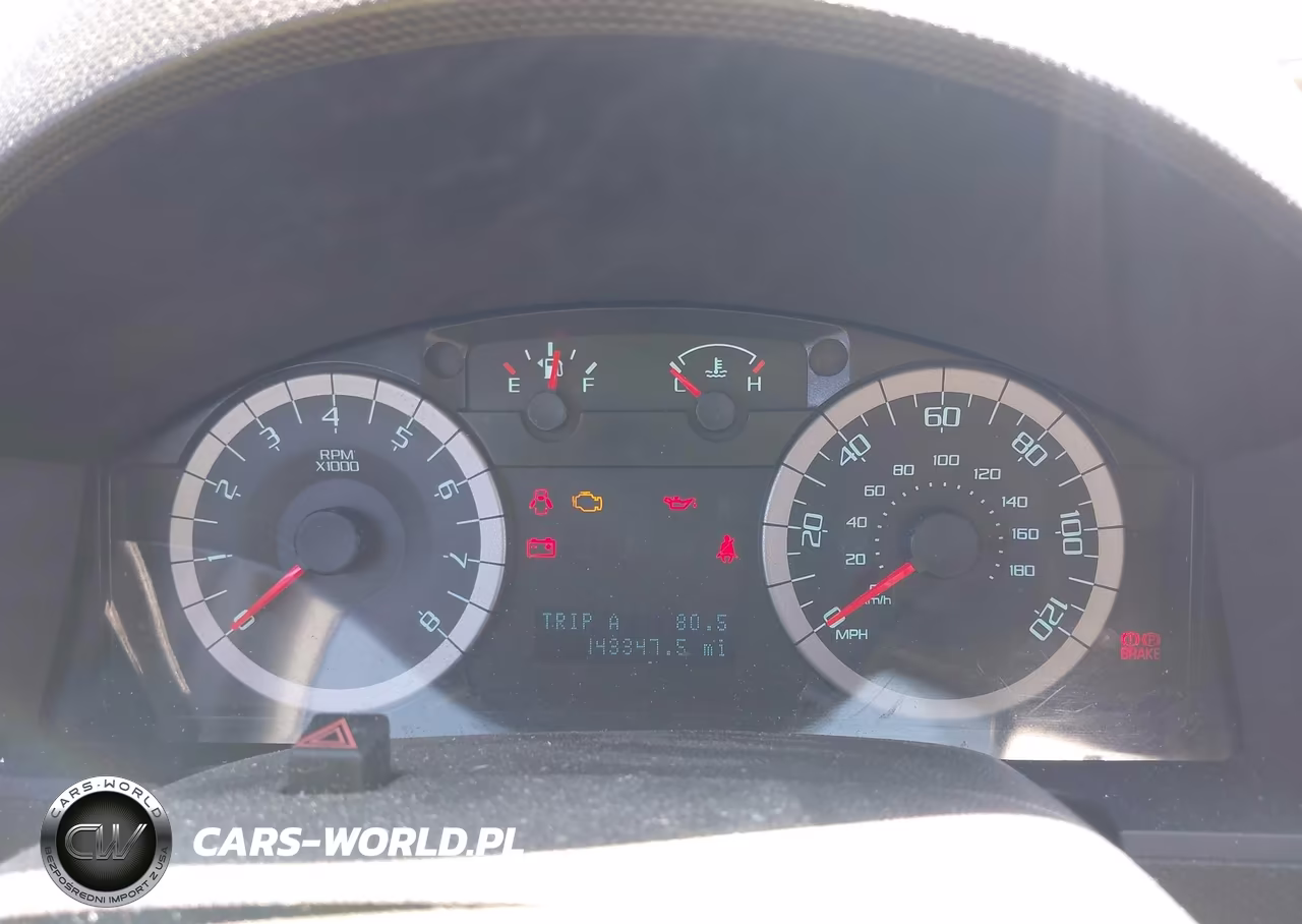 2012 Ford Escape Xlt VIN:1FMCU9D74CKB34026 - 7