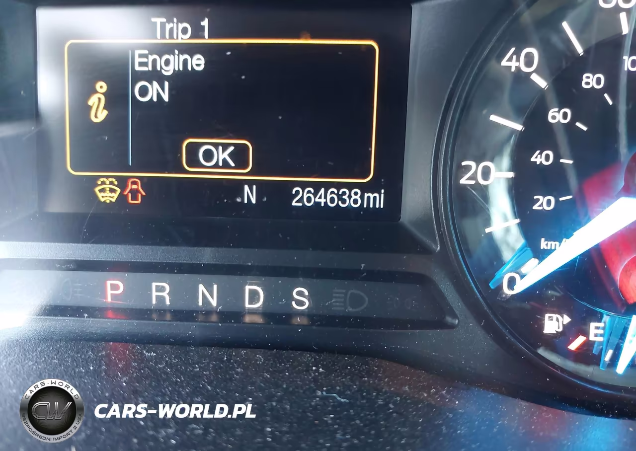 2016 Ford Explorer VIN:1FM5K8B89GGA37692 - 15