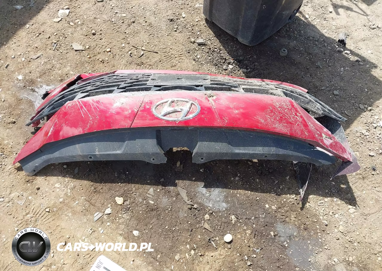 2023 Hyundai Elantra Sel VIN:KMHLM4AG3PU564695 - 12