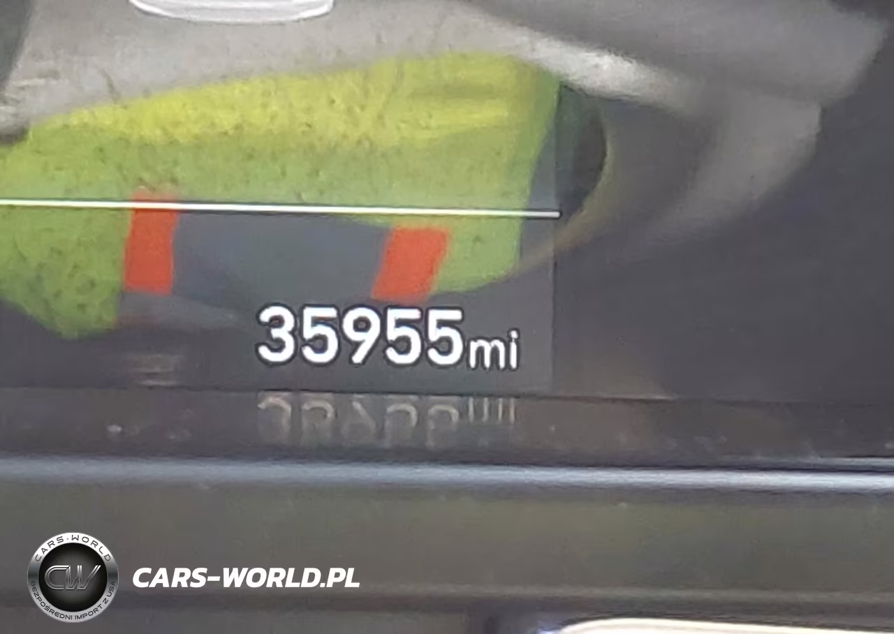 2023 Hyundai Elantra Sel VIN:KMHLM4AG3PU564695 - 16