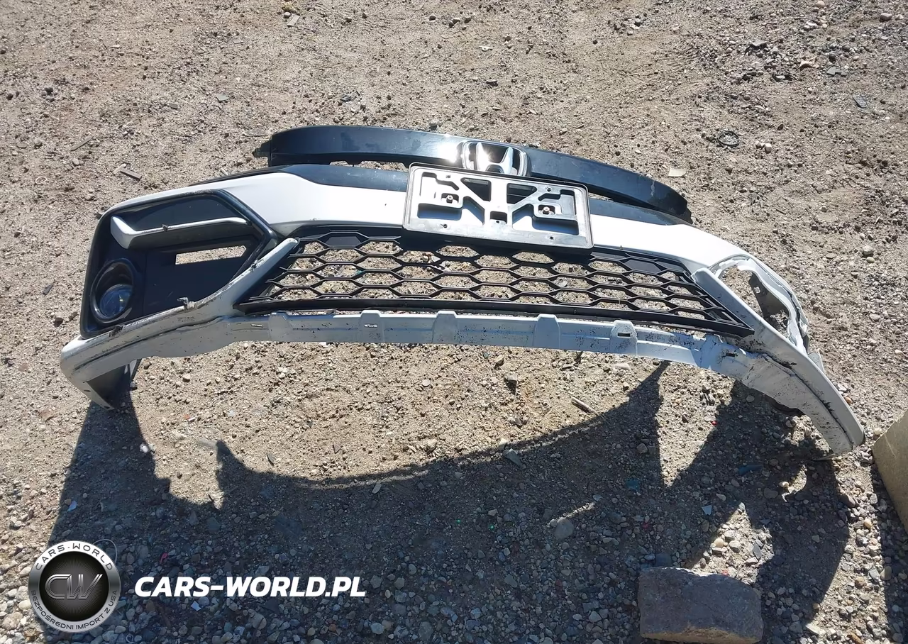 2020 Honda Civic Sport VIN:SHHFK7H44LU408798 - 12