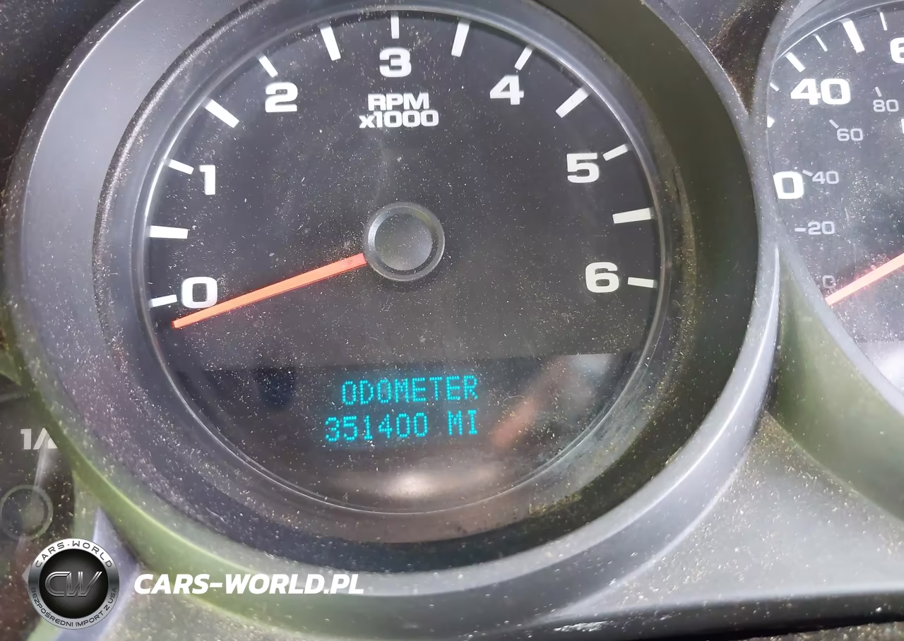 2010 Chevrolet Silverado 1500 Ls VIN:1GCSCREA1AZ113149 - 7