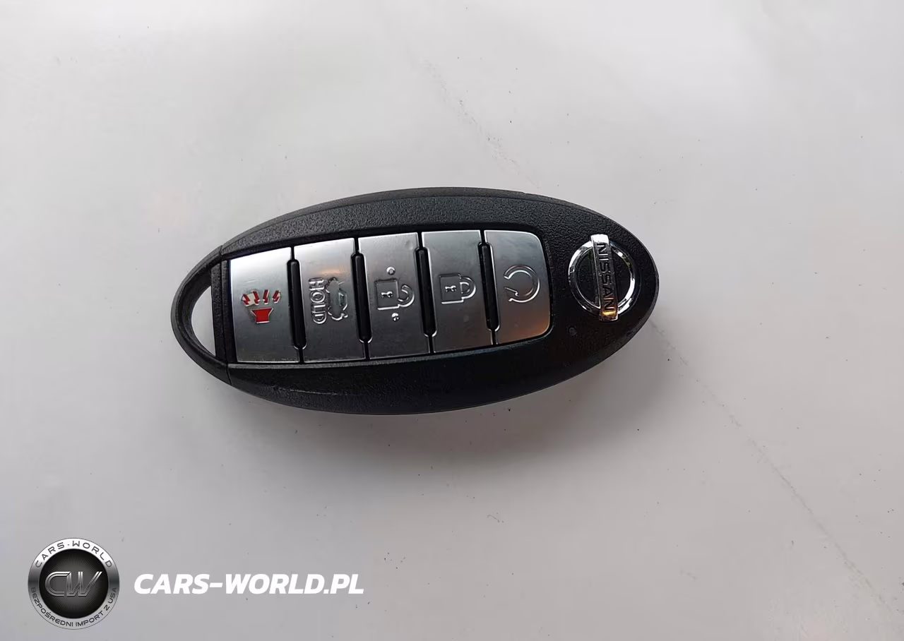 2020 Nissan Sentra Sr Xtronic Cvt VIN:3N1AB8DV9LY281537 - 11