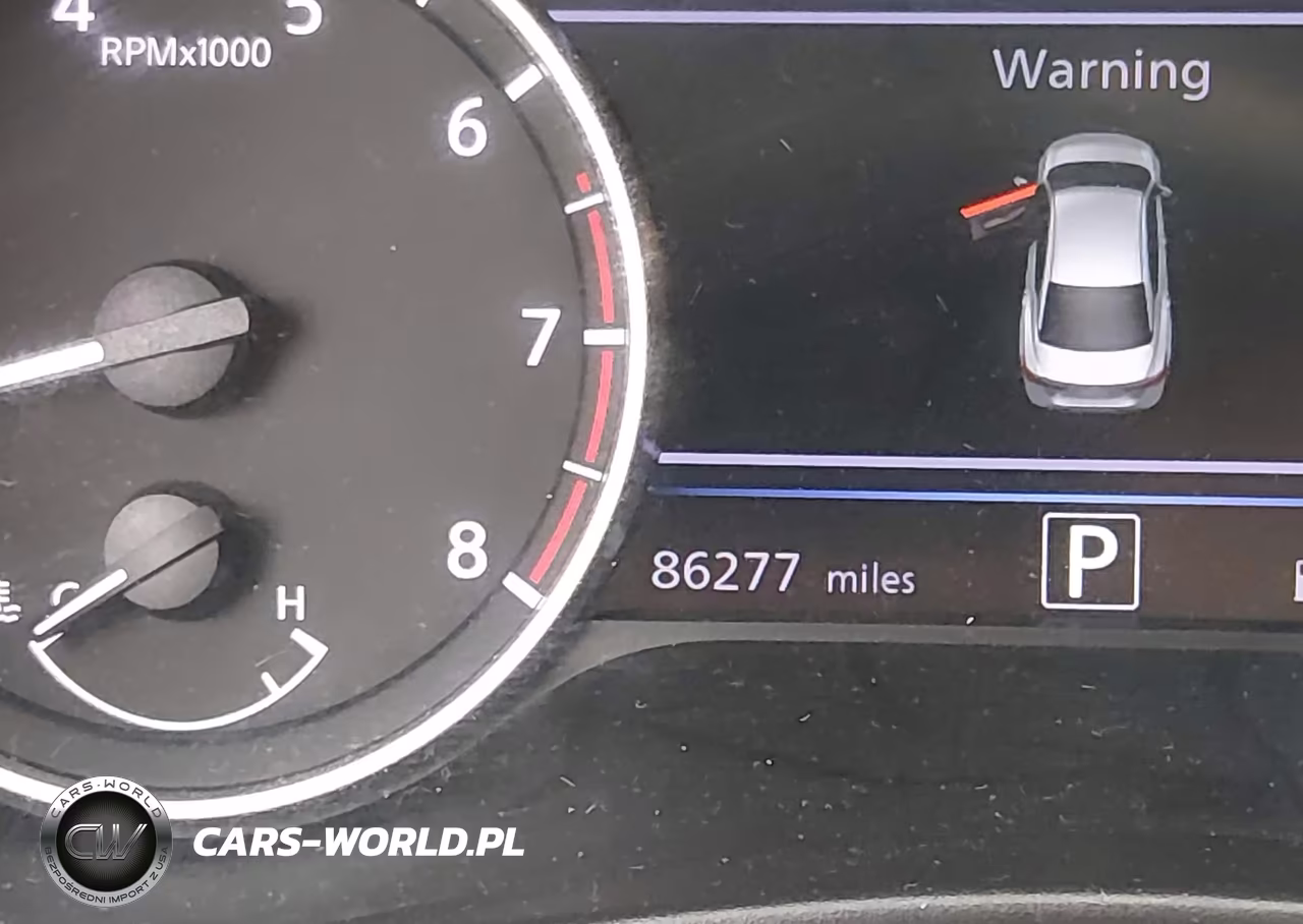 2020 Nissan Sentra Sr Xtronic Cvt VIN:3N1AB8DV9LY281537 - 15