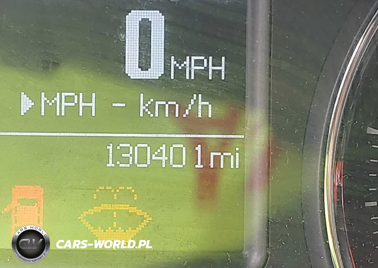 2011 Dodge Charger VIN:2B3CL3CG3BH597627 - 13
