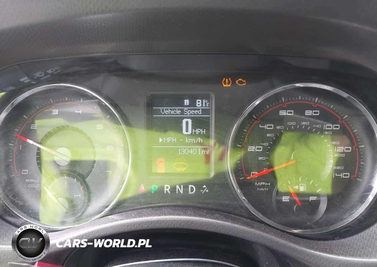 2011 Dodge Charger VIN:2B3CL3CG3BH597627 - 7
