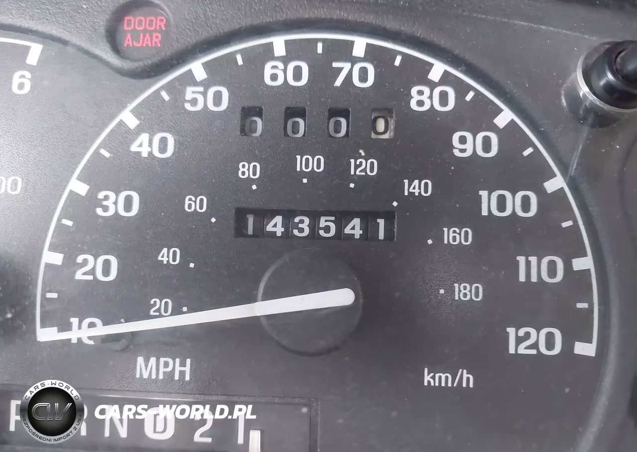 2002 Ford Ranger Edge-Xl-Xlt VIN:1FTYR10U62TA17677 - 16