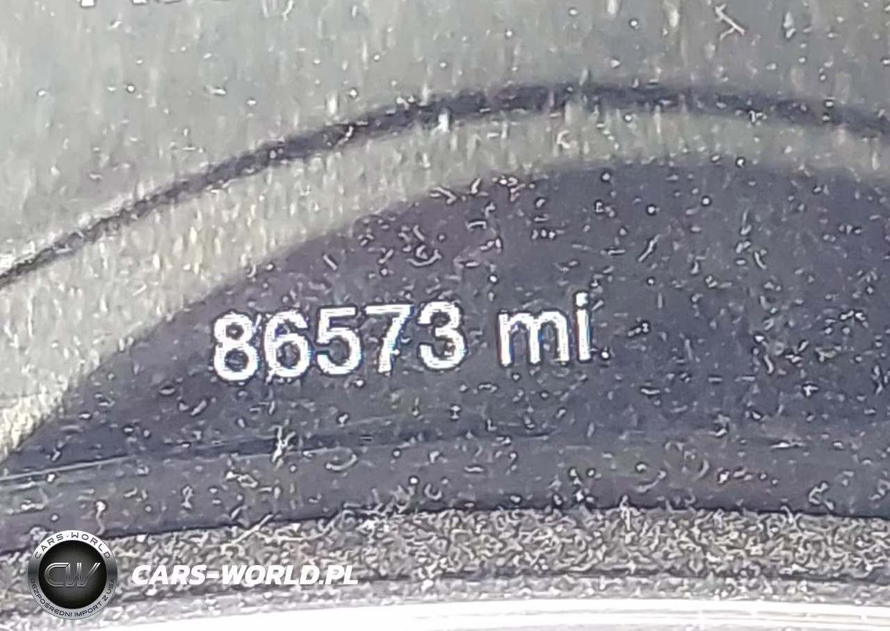 2020 Dodge Durango Sxt Rwd VIN:1C4RDHAG8LC325004 - 15