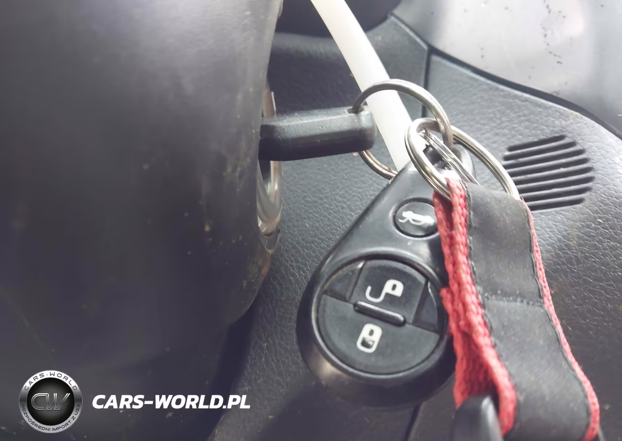 2012 SUBARU FORESTER 2.5X LIMITED VIN:JF2SHAEC6CH406589 - 11