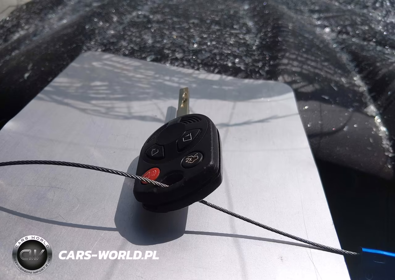 2012 Ford Focus Se VIN:1FAHP3F28CL346847 - 11