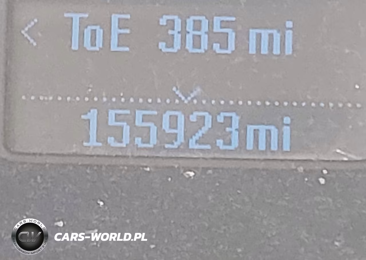 2012 Ford Focus Se VIN:1FAHP3F28CL346847 - 15