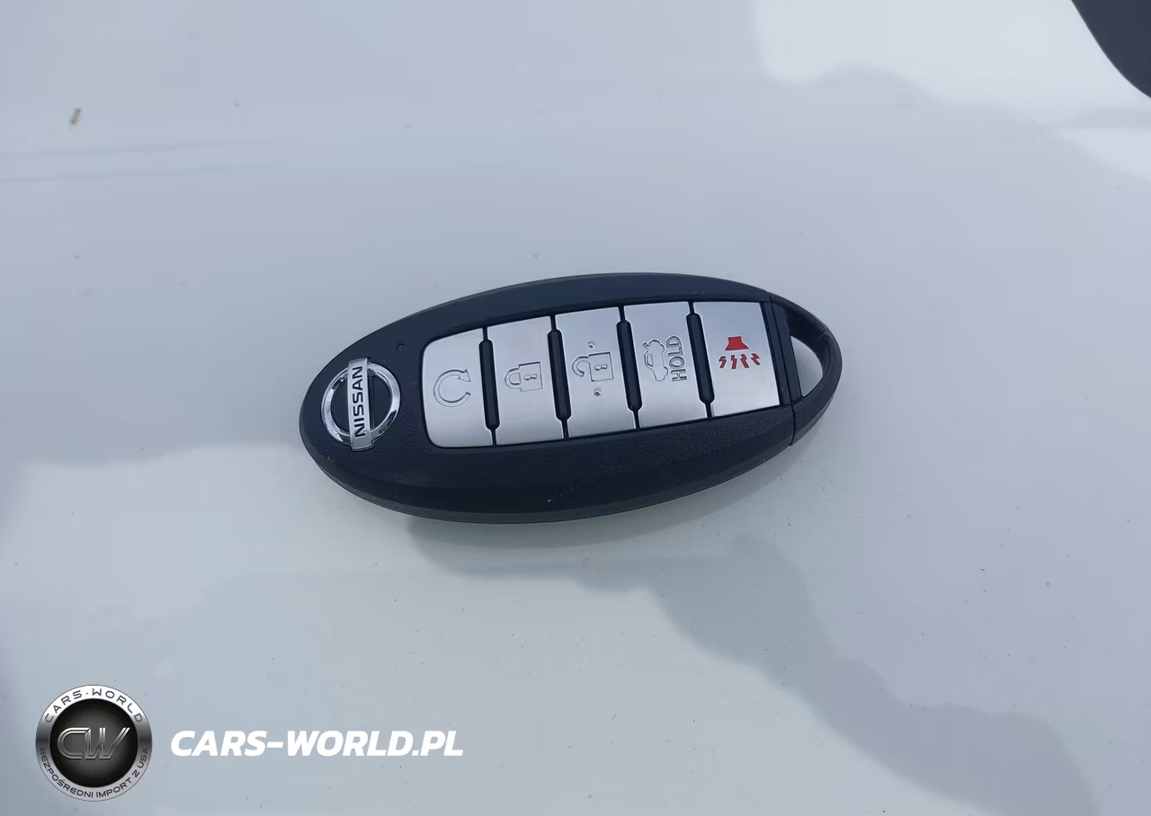 2020 Nissan Sentra Sv Xtronic Cvt VIN:3N1AB8CV5LY295615 - 11