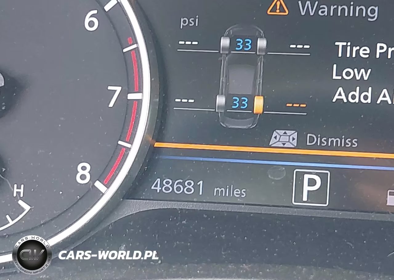 2020 Nissan Sentra Sv Xtronic Cvt VIN:3N1AB8CV5LY295615 - 16
