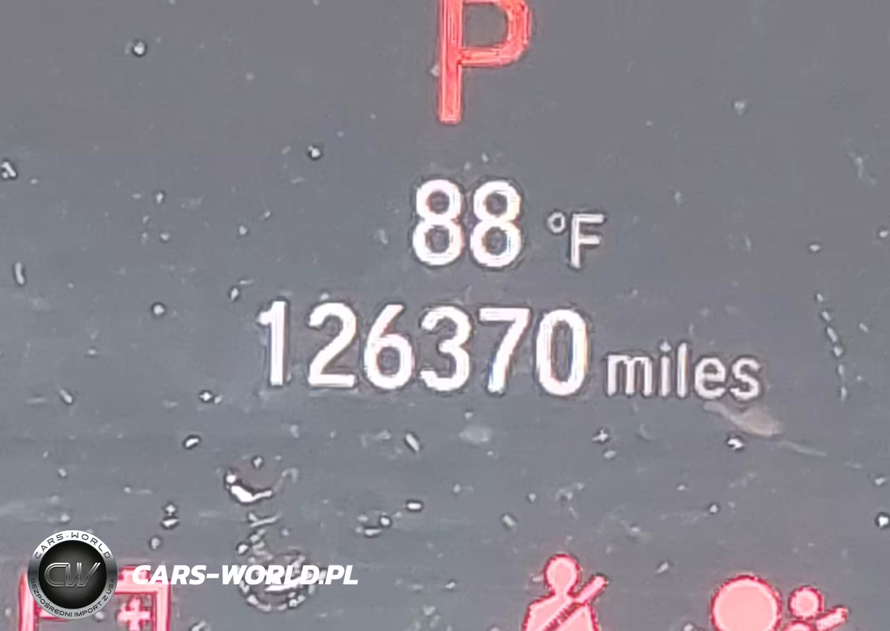 2019 Honda Accord Sport VIN:1HGCV1F38KA079759 - 15