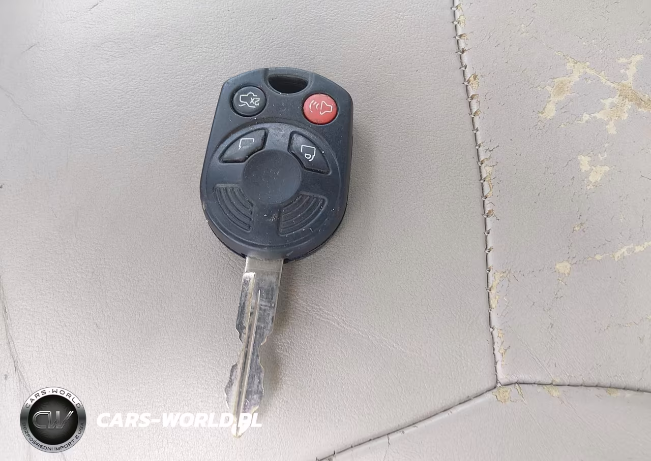 2008 Ford Escape Hybrid VIN:1FMCU49H58KB90035 - 11