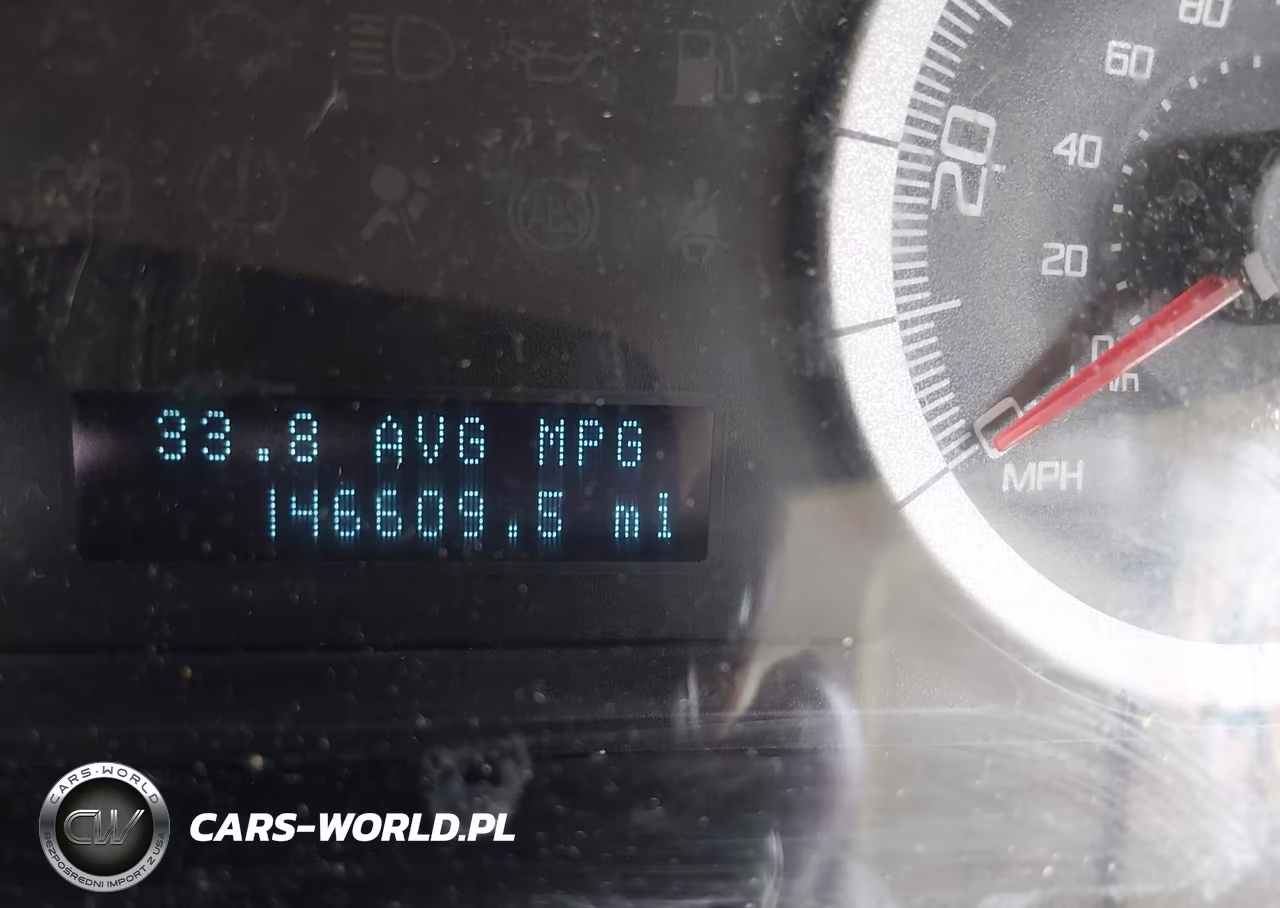 2008 Ford Escape Hybrid VIN:1FMCU49H58KB90035 - 16