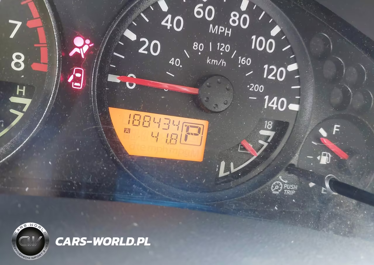 2011 Nissan Frontier Sv VIN:1N6AD0ER2BC436430 - 15