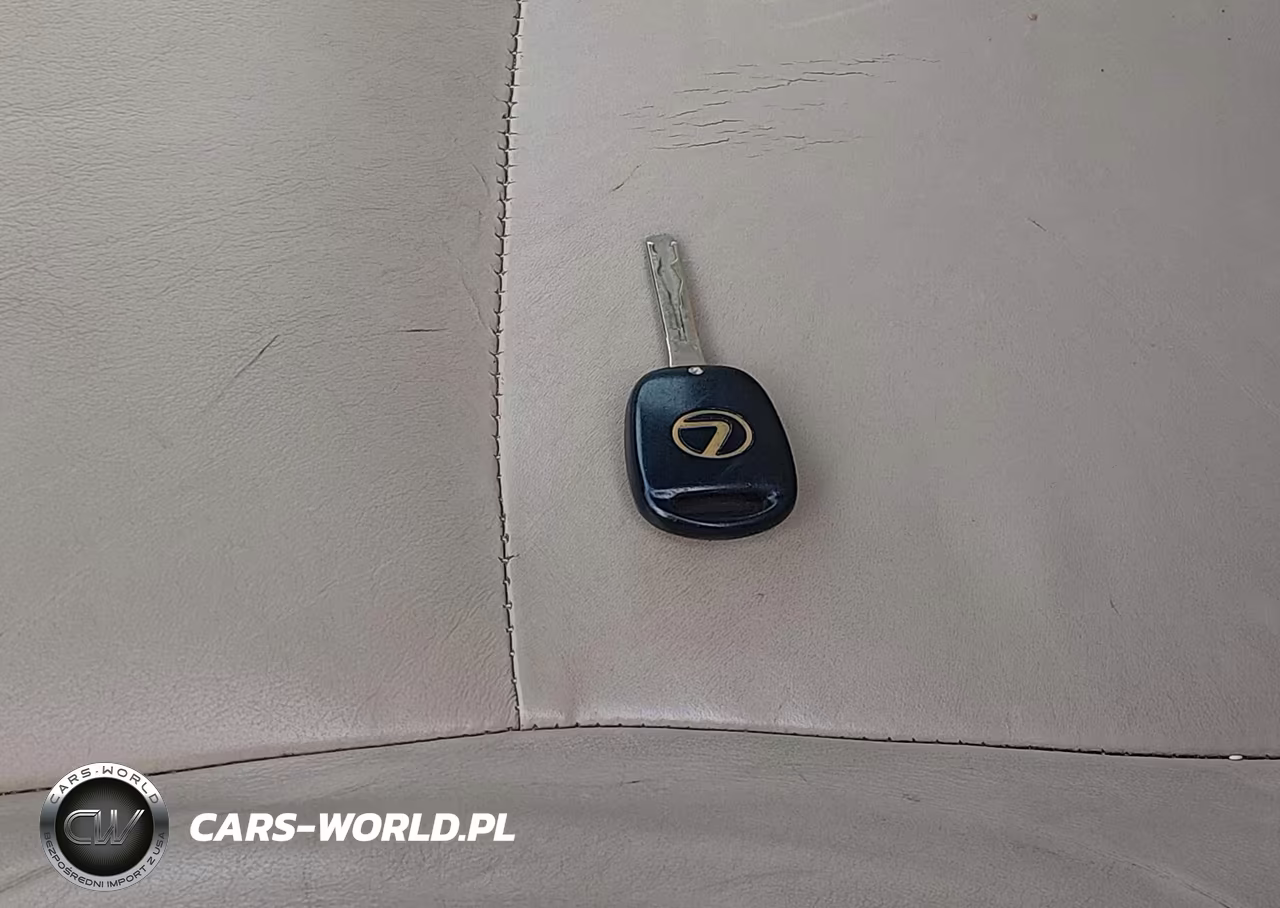 2008 Lexus Rx 350 VIN:2T2HK31U08C070546 - 11