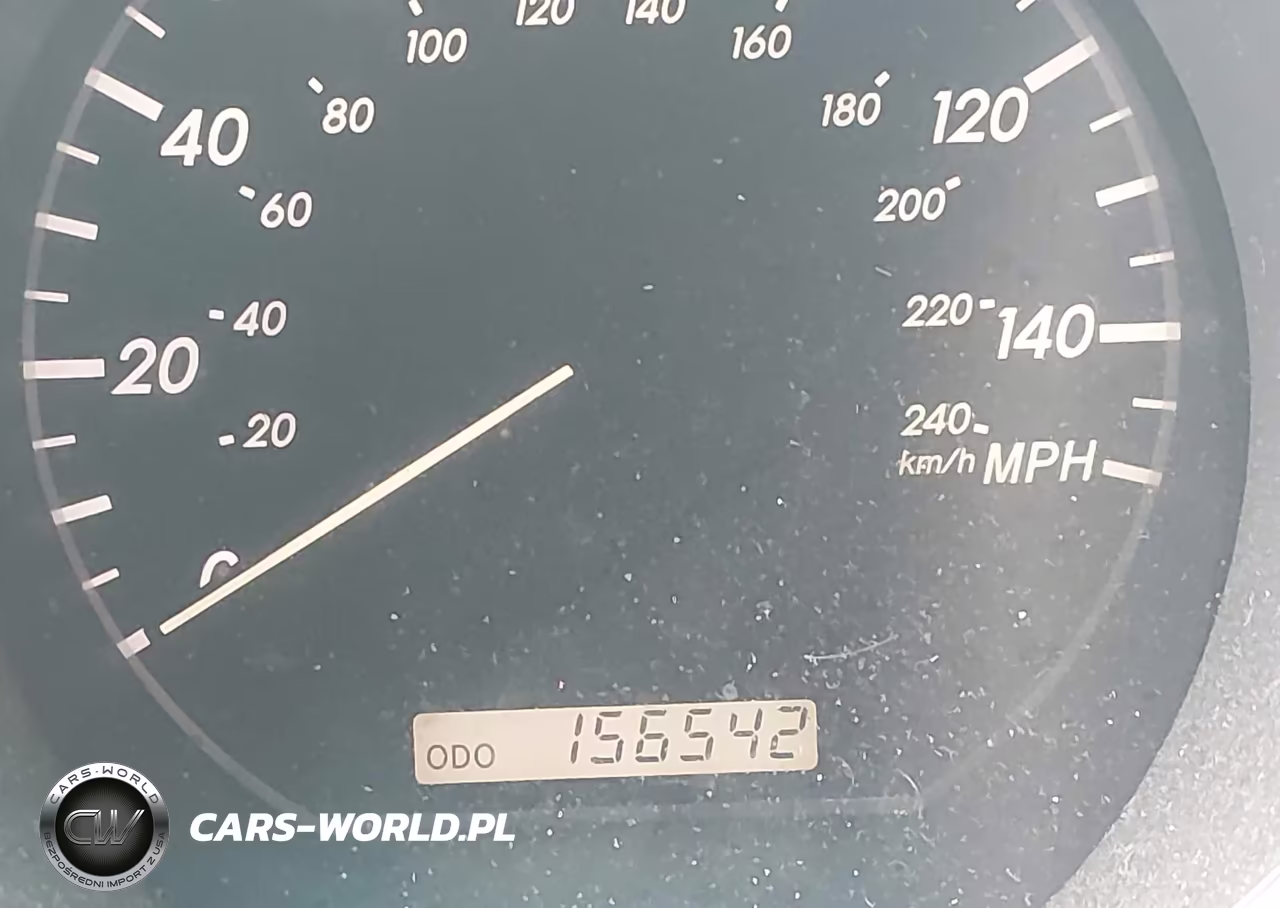 2008 Lexus Rx 350 VIN:2T2HK31U08C070546 - 16