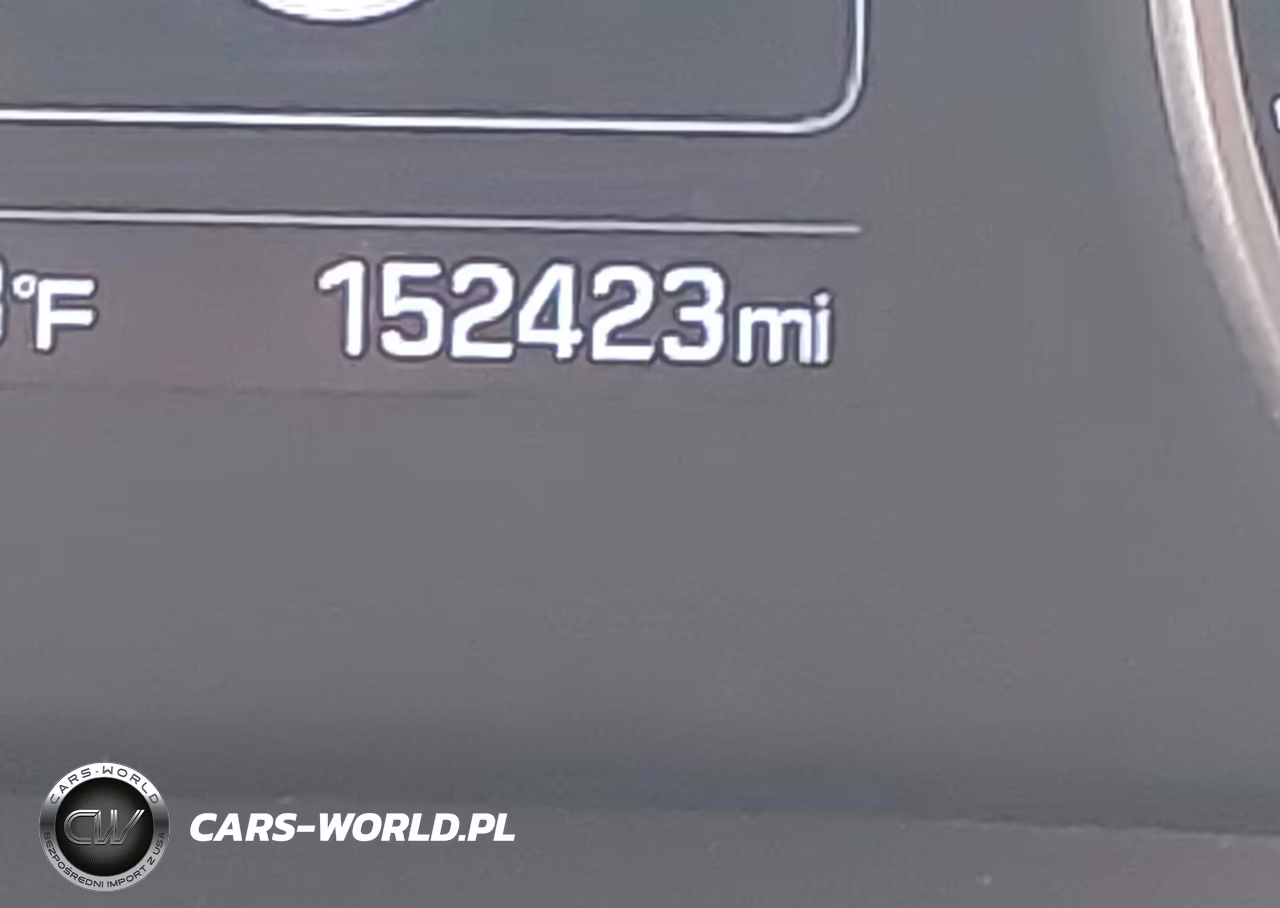 2017 Hyundai Elantra Value Edition VIN:5NPD84LF3HH162219 - 15