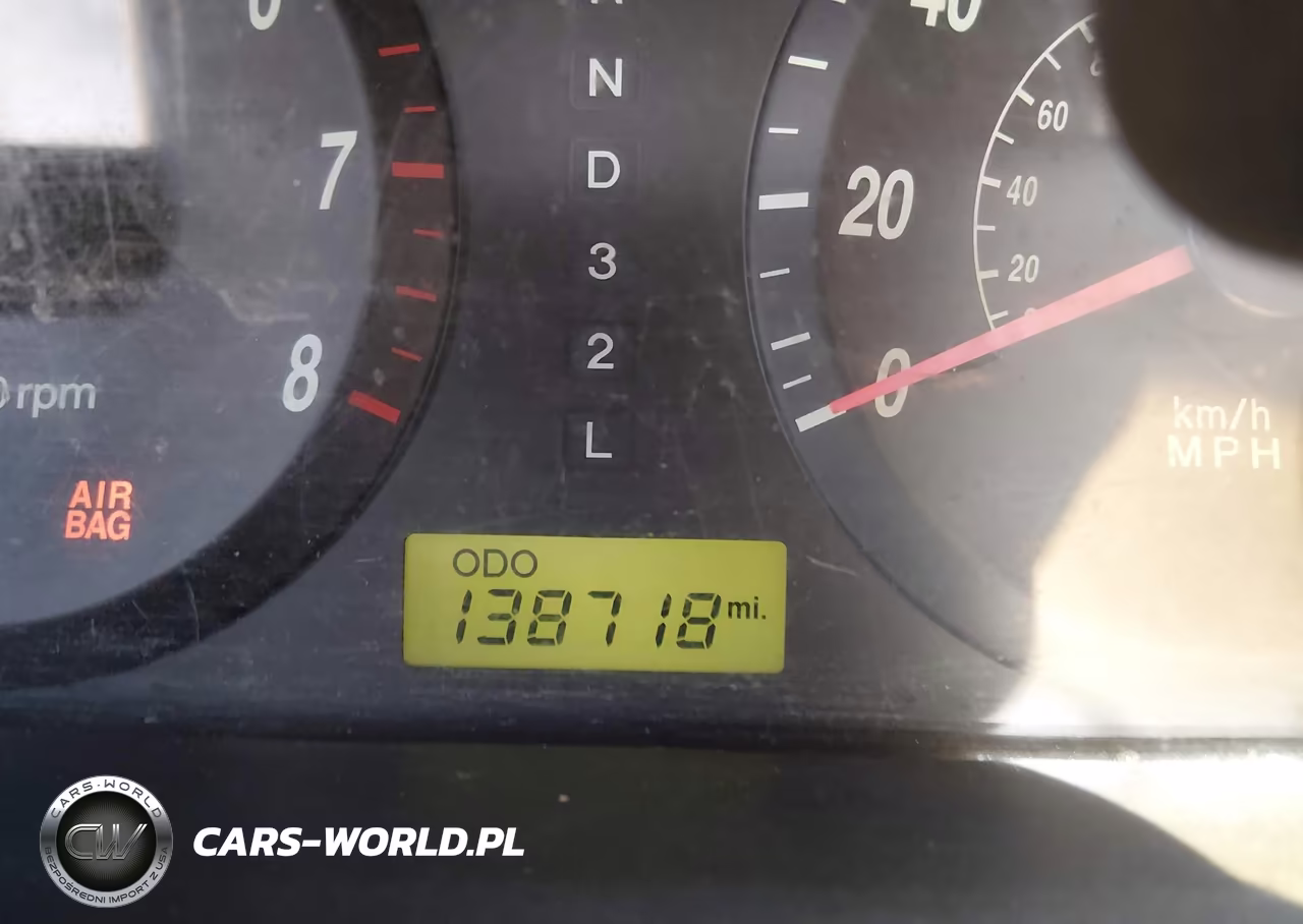2004 Hyundai Elantra Gls-Gt VIN:KMHDN46D24U917617 - 15