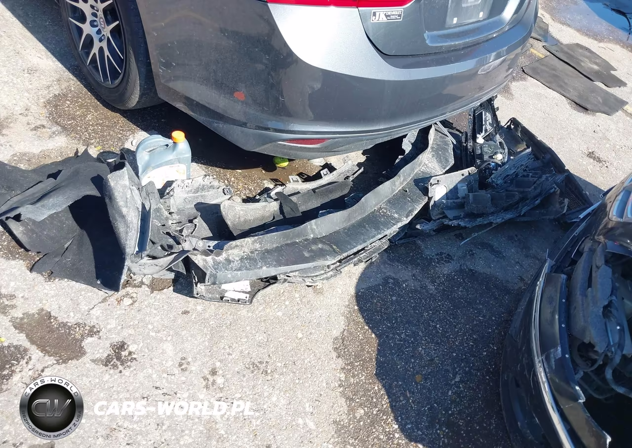 2018 Chevrolet Malibu 1Ls VIN:1G1ZB5ST2JF221676 - 12