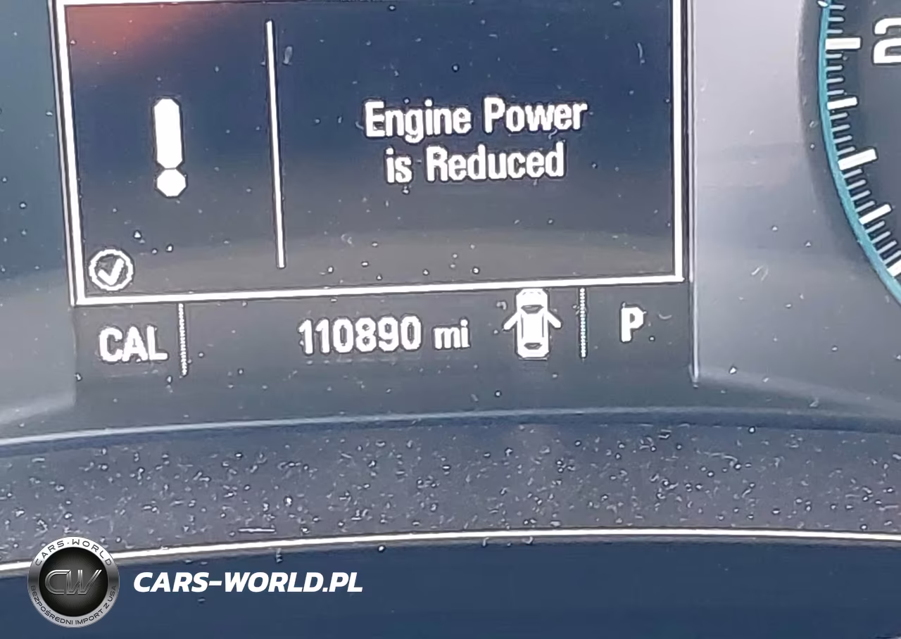 2018 Chevrolet Malibu 1Ls VIN:1G1ZB5ST2JF221676 - 16