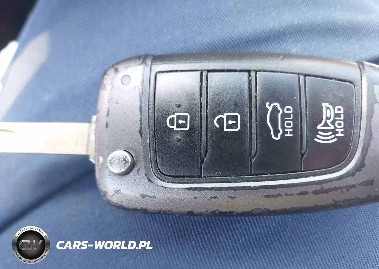 2021 Hyundai Accent Sel VIN:3KPC24A6XME135033 - 11