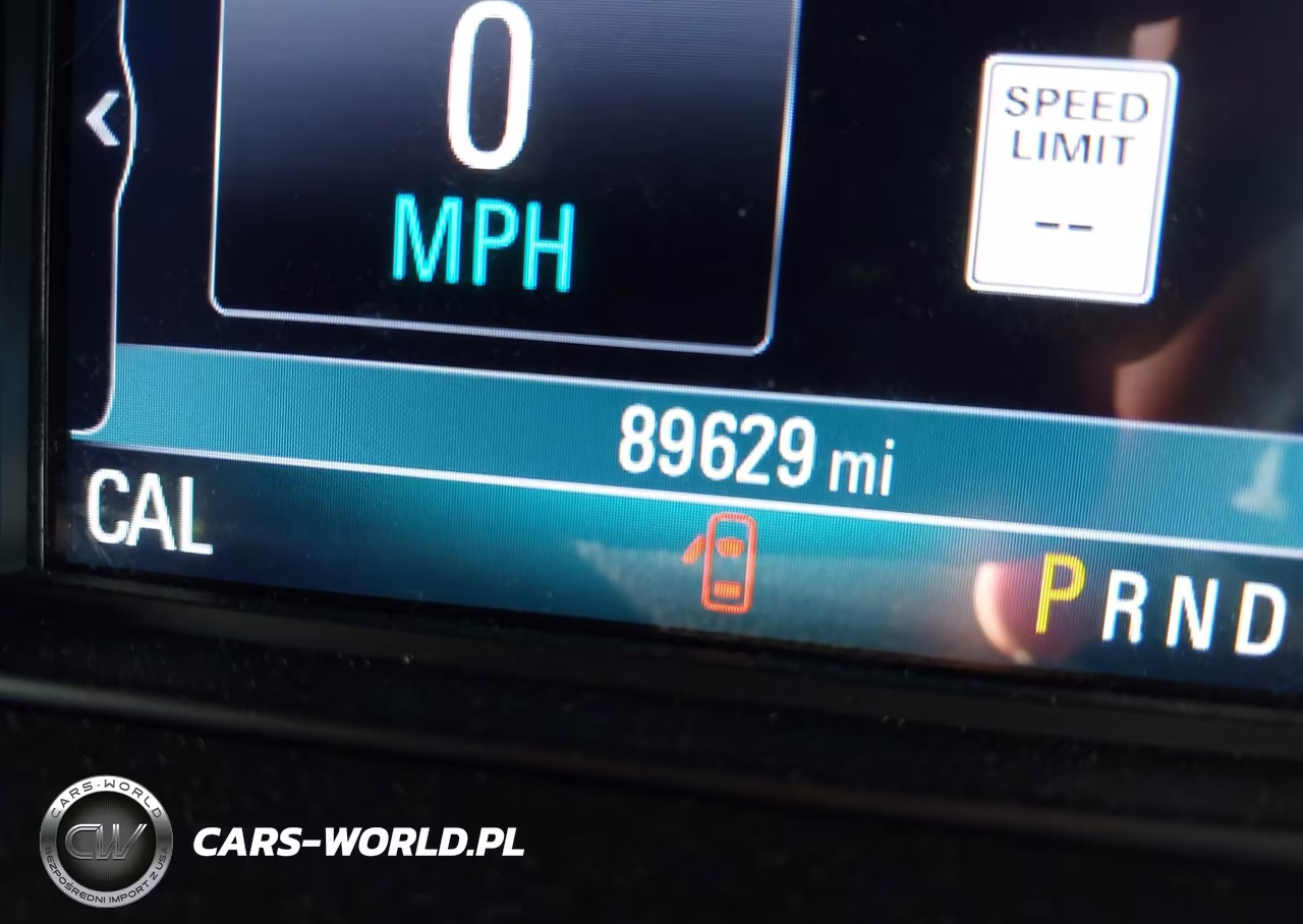 2017 Buick Envision Essence VIN:LRBFXBSA9HD103976 - 16