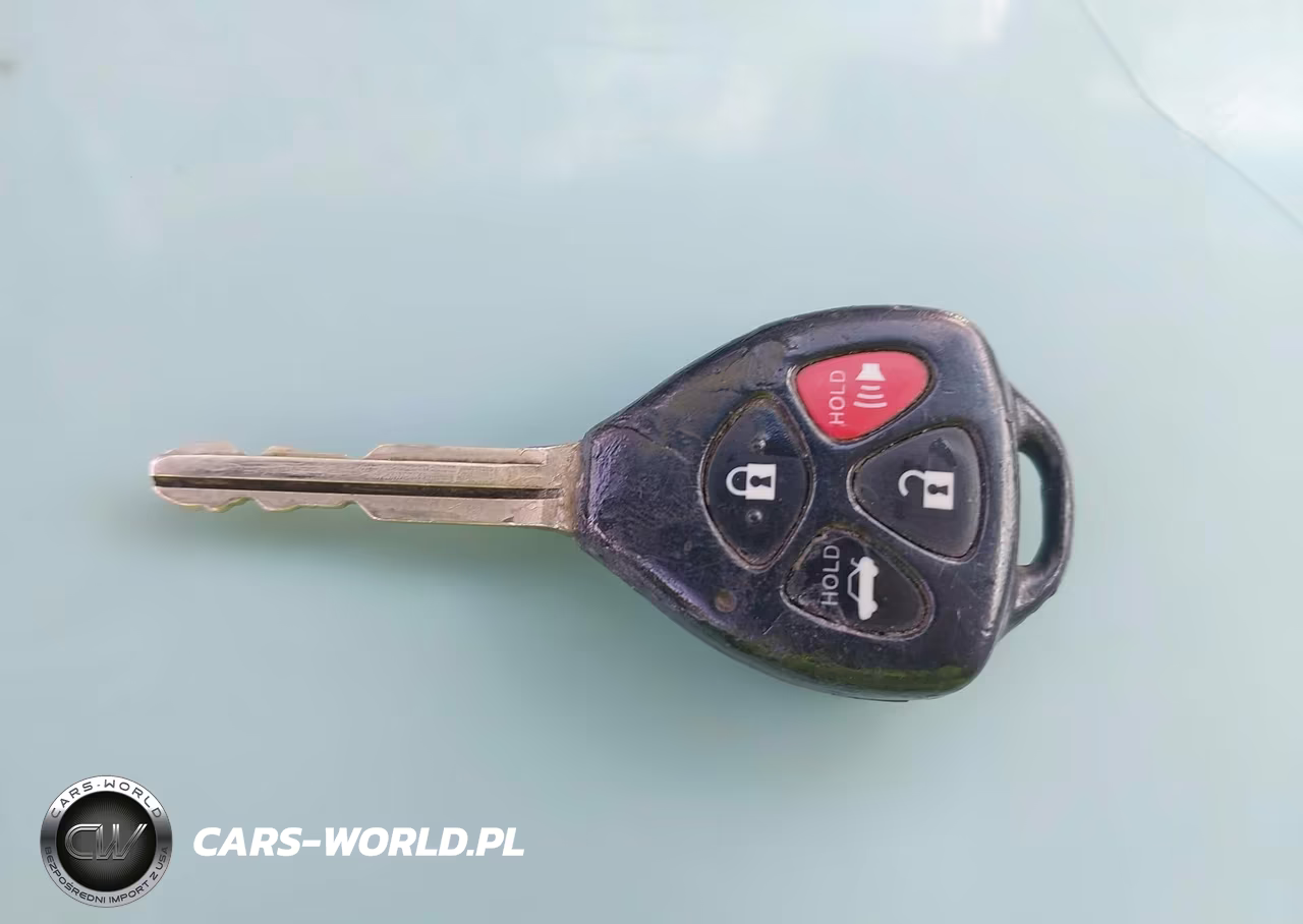 2011 Toyota Camry Se VIN:4T1BF3EK5BU680830 - 11
