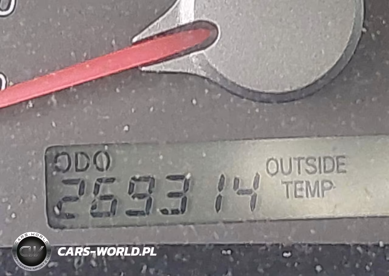 2011 Toyota Camry Se VIN:4T1BF3EK5BU680830 - 15