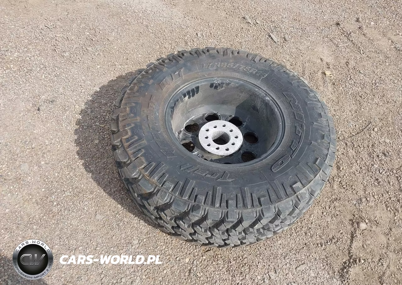 2006 Jeep Wrangler Unlimited VIN:1J4FA44S16P788209 - 12