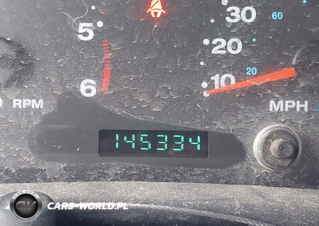 2006 Jeep Wrangler Unlimited VIN:1J4FA44S16P788209 - 16
