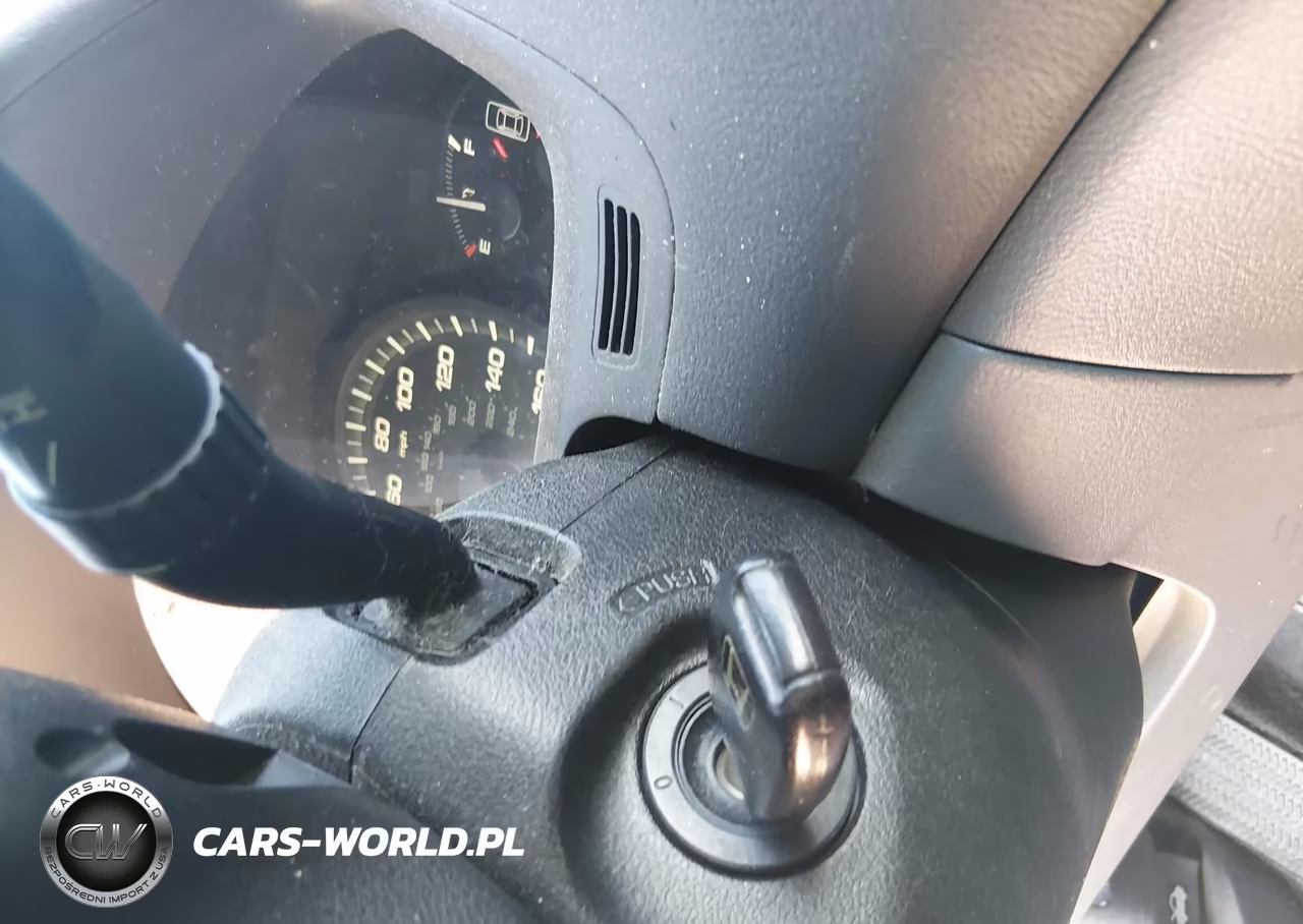 2007 Honda Accord 2.4 Lx VIN:1HGCM56467A217115 - 11
