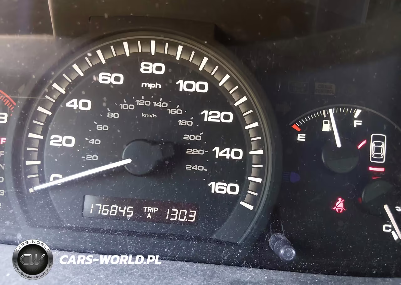 2007 Honda Accord 2.4 Lx VIN:1HGCM56467A217115 - 15