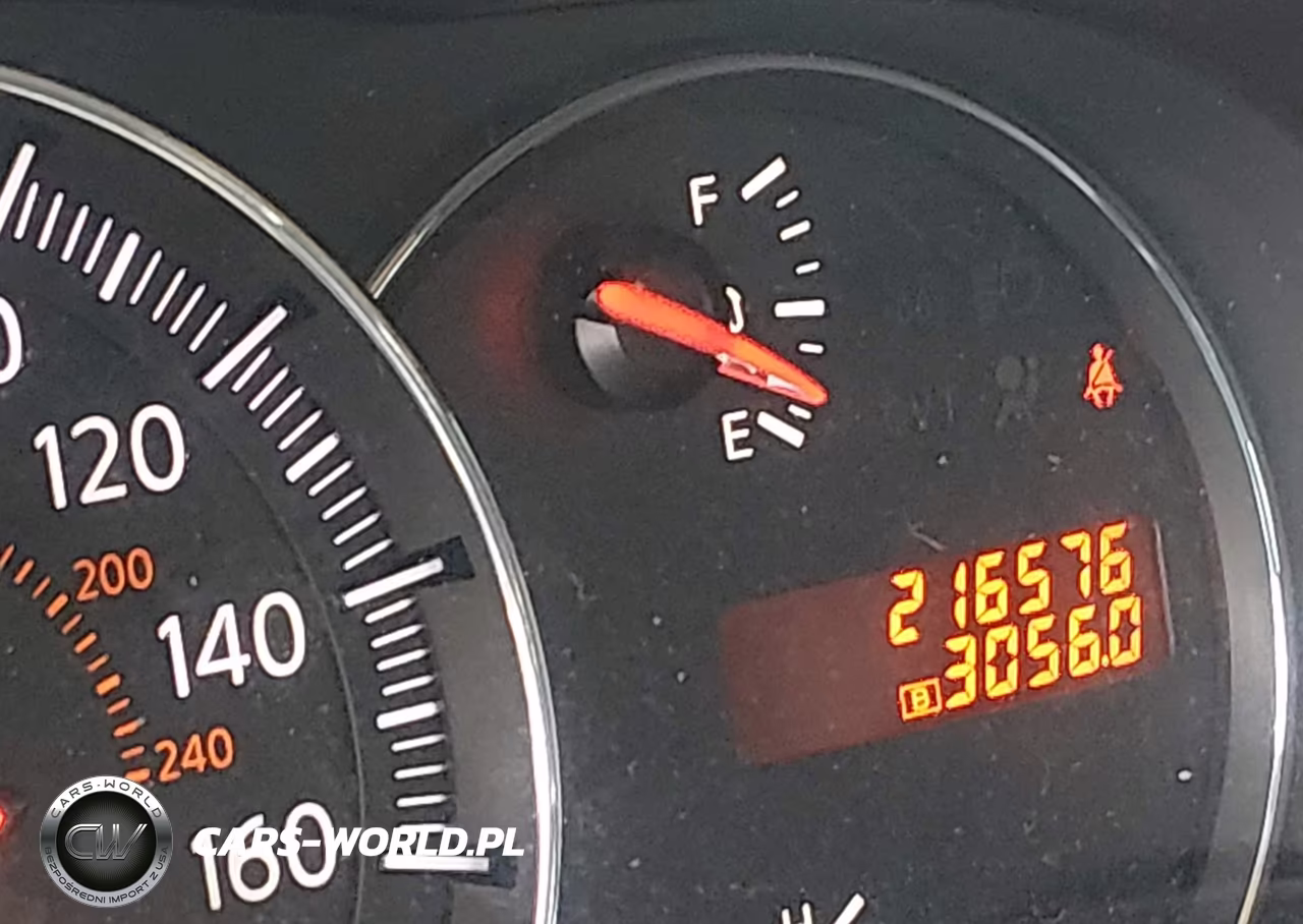 2010 Nissan Maxima 3.5 Sv VIN:1N4AA5AP6AC804903 - 14