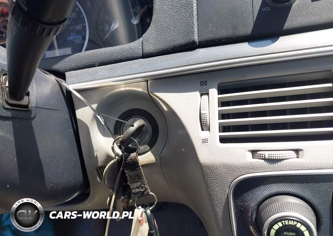 2006 Hyundai Sonata Gls V6-Lx V6 VIN:5NPEU46F26H081267 - 11