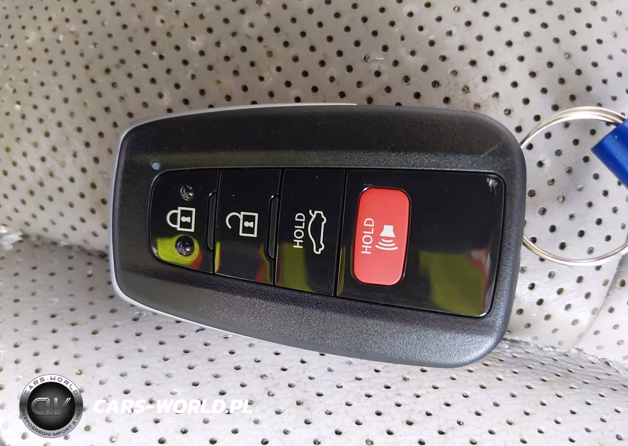 2019 Toyota Highlander Limited VIN:5TDYZRFH5KS306850 - 11