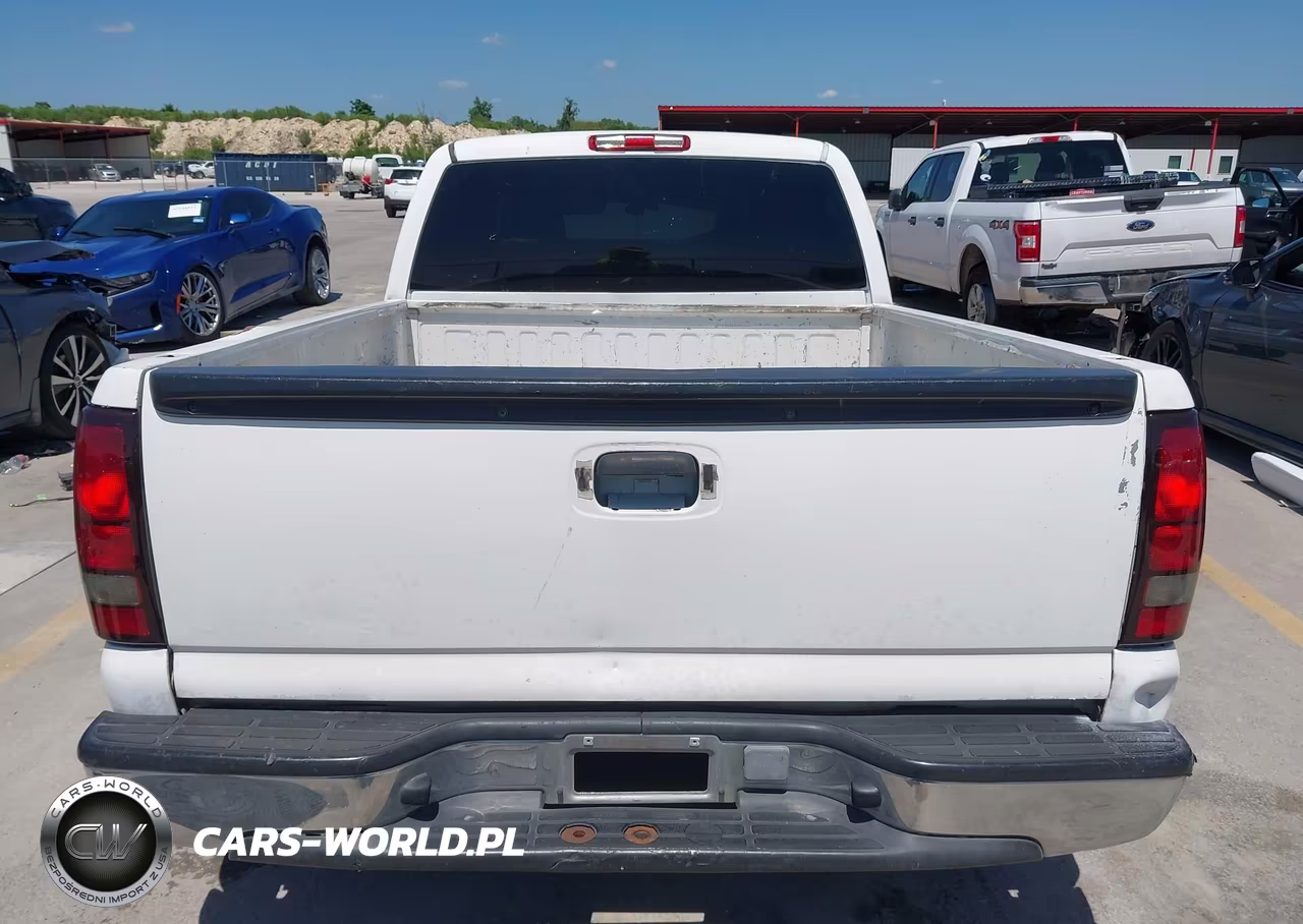 2001 Chevrolet Silverado 1500 Ls VIN:2GCEC19T411178340 - 16