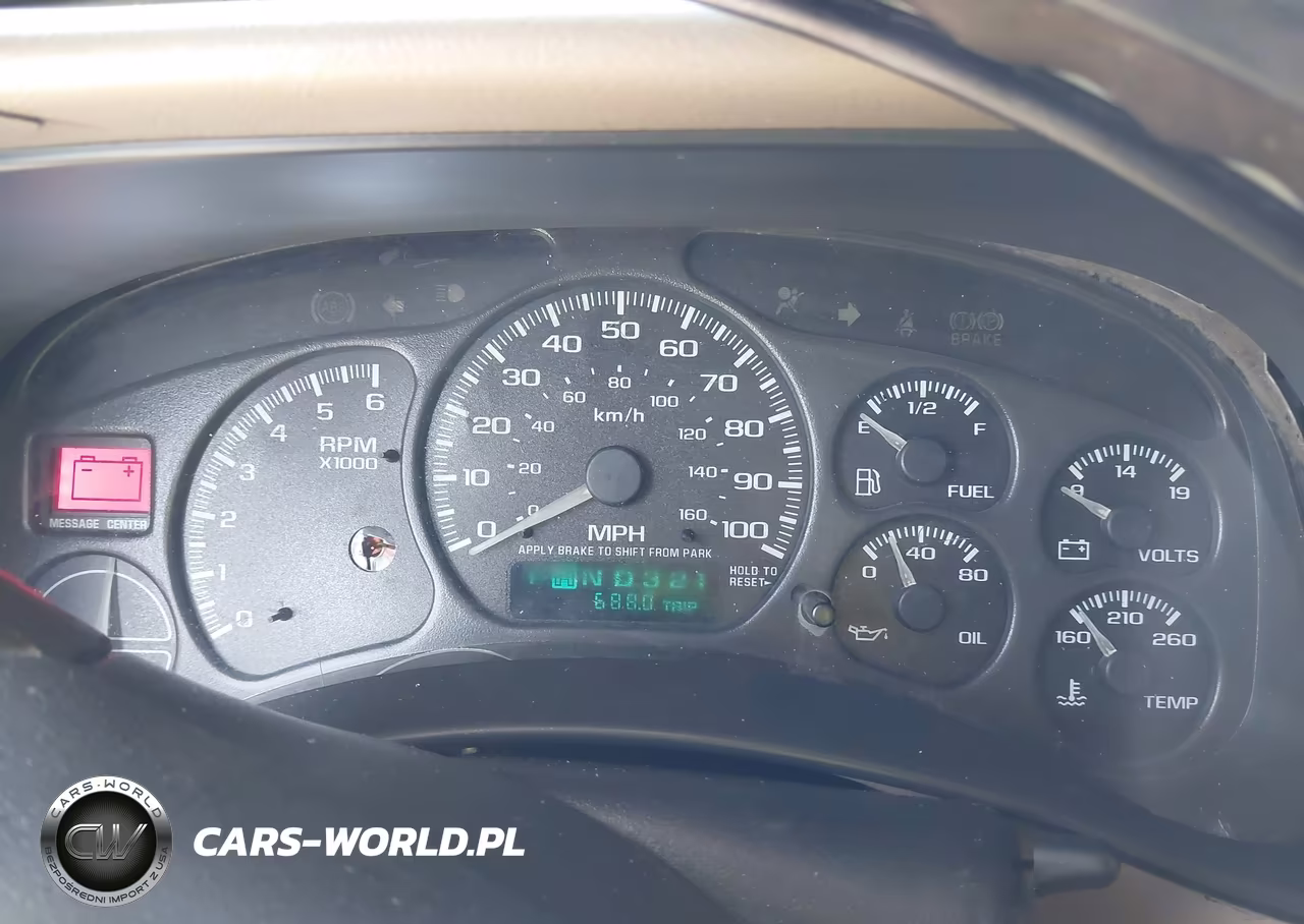 2001 Chevrolet Silverado 1500 Ls VIN:2GCEC19T411178340 - 7