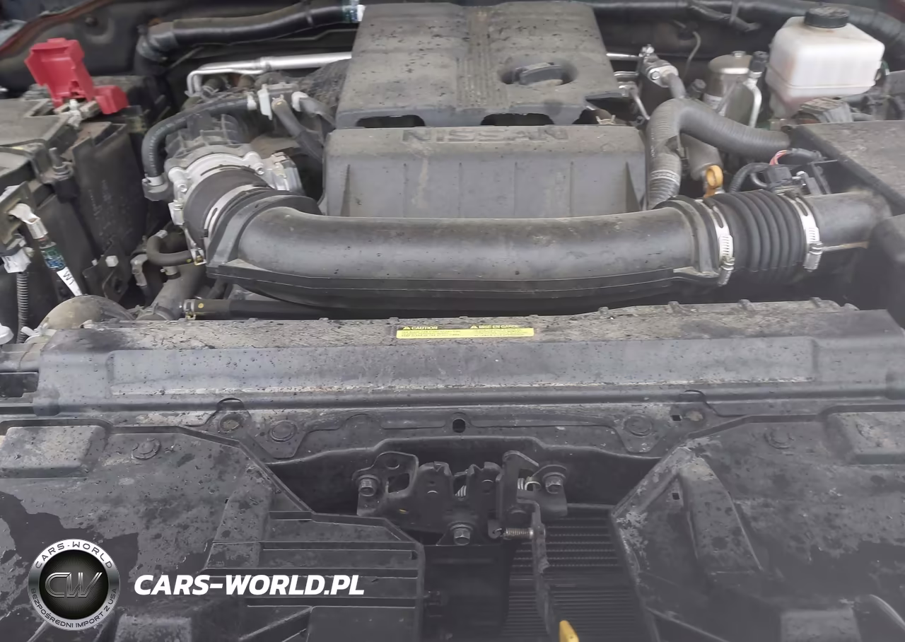 2023 Nissan Frontier Pro-4X 4X4 VIN:1N6ED1EK8PN666799 - 10
